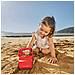 Hapé E4072 - Foto miniatura 2