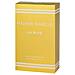 Eau De Parfum Madame Isabelle Donna 90 Ml Giallo - Foto miniatura 2