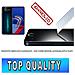 Tempered Glass Screen Protector Pellicola Vetro Temprato Asus Zenfone 7 Pro Zs671ks - Foto miniatura 1