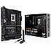 Scheda Madre Tuf Gaming Z690-PLUS Socket LGA1700 Chipset Z690 ATX - Foto miniatura 1
