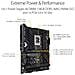 Scheda Madre Tuf Gaming Z690-PLUS Socket LGA1700 Chipset Z690 ATX - Foto miniatura 2