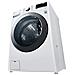 Lavatrice Standard F71P12WH ThinQ TurboWash 17 Kg Classe E Centrifuga 1100 giri - Foto miniatura 4
