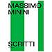 Massimo Minini - Scritti - Foto miniatura 1