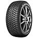 Pneumatico Wp71 225/50r16 96v - Invernale - Foto miniatura 1