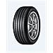 Pneumatico Efficientgrip Performance 2 205/55r16 91v - Estivo - Foto miniatura 1