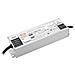 Led Power Supply 96w / 24v Ip67 - Foto miniatura 1
