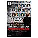 Anna Politkovskaja - Proibito Parlare. Cecenia, Beslan, Teatro Dubrovka: Le Verità Scomode Della Russia Di Putin - Foto miniatura 1