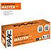 Master Kit 230v Perfect 105910 Per Cancelli A Battente Anta Max 3mt Set 230 - Foto miniatura 2