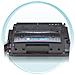 Toner Rig For 4200,4250,4345xxx-12k Q1338a Q5942a Q5945 - Foto miniatura 1