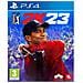 Pga 2k23 Ps4 Game - Foto miniatura 1