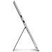 Tablet Surface Pro 9 Platino 13" QHD Octa Core RAM 16GB SSD 512 GB Wi-Fi - 5G Fotocamera 10Mpx Windows 11 Pro - Italia - Foto miniatura 3