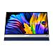 ZenScreen MQ13AH Monitor PC 33,8 cm (13.3") 1920 x 1080 Pixel Full HD OLED Nero - Foto miniatura 1
