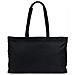 Favorite Tote Bag 1369214-001, Unisex, Nero, Osfm - Foto miniatura 4