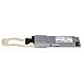 X65402-bo Modulo Del Ricetrasmettitore Di Rete Fibra Ottica 40000 Mbit /s Qsfp 850 Nm - Foto miniatura 4