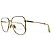 Victoria Beckham Mod. Vb2124-719-55 - Foto miniatura 1