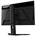 Monitor 23.8" LED IPS Gaming G24F2 Full-HD 1920 x 1080 Pixel Tempo di Risposta 1 ms Frequenza di Aggiornamento 180 (Hz) - Foto miniatura 5