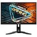 Monitor 23.8" LED IPS Gaming G24F2 Full-HD 1920 x 1080 Pixel Tempo di Risposta 1 ms Frequenza di Aggiornamento 180 (Hz) - Foto miniatura 1