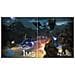Monitor 23.8" LED IPS Gaming G24F2 Full-HD 1920 x 1080 Pixel Tempo di Risposta 1 ms Frequenza di Aggiornamento 180 (Hz) - Foto miniatura 4