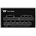 TOUGHPOWER GF A3 1050W FULLYMODULAR - Foto miniatura 5