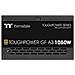 TOUGHPOWER GF A3 1050W FULLYMODULAR - Foto miniatura 4