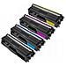 Magent Com Hl-l9430,l9470,mfc-9670,l9630-12k#tn82xxl - Foto miniatura 1