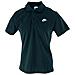 Sportswear Polo Cj4456-010, Uomini, Nero, L - Foto miniatura 1