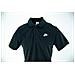 Sportswear Polo Cj4456-010, Uomini, Nero, L - Foto miniatura 4