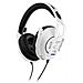 Cuffie Gaming Rig Rig300prohsw 300 Pro Series Hs White - Foto miniatura 1