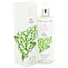 Lily Of The Valley (woods Of Windsor) By Woods Of Windsor Body Lotion 8.4 Oz (women) - Foto miniatura 1