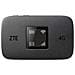 MF971R Modem 4G LTE CAT6 Wi-Fi - Foto miniatura 1