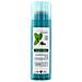 Shampoo Secco Detox 150ml Menta Acquatica Capelli Esposti All'inquinamento - Foto miniatura 1