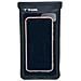 Borsa Porta Smartphone Waterproof - Foto miniatura 1