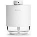 Mindset Soap Dispenser - Fresh White - Foto miniatura 1