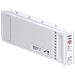 Singlepack UltraChrome GS3 with Red, Light Magenta T890600 (700mL) - Foto miniatura 1