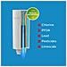 Brocca Awp2980wh / 24 Instant Bianco Plastica 3 L - Foto miniatura 2