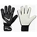 Match Jr. Goalkeeper Gloves Fj4864-011 Bambini Nero 6 - Foto miniatura 2