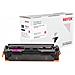 TONER - Everyday Ã¢â€žâ¢ Di Xerox Magenta Con Hp 415x (w2033x), High Capacity - Foto miniatura 1