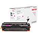 TONER - Everyday Ã¢â€žâ¢ Di Xerox Magenta Con Hp 415x (w2033x), High Capacity - Foto miniatura 2