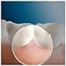 Oxyjet Adulto Spazzolino rotante-oscillante Bianco - Foto miniatura 3