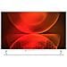 TV LED HD Ready 32" 32FH2EW Smart TV Android - Foto miniatura 1