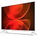 TV LED HD Ready 32" 32FH2EW Smart TV Android - Foto miniatura 5