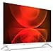 TV LED HD Ready 32" 32FH2EW Smart TV Android - Foto miniatura 6