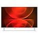 TV LED Full HD 32" 32FH2EW Smart TV Android - Foto miniatura 1