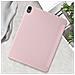 Custodia Per Ipad Air 11' 2024 Copertina Pieghevole Multiposizione - Foto miniatura 2