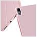 Custodia Per Ipad Air 11' 2024 Copertina Pieghevole Multiposizione - Foto miniatura 3