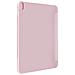 Custodia Per Ipad Air 11' 2024 Copertina Pieghevole Multiposizione - Foto miniatura 1