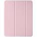Custodia Per Ipad Air 11' 2024 Copertina Pieghevole Multiposizione - Foto miniatura 4