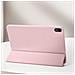 Custodia Per Ipad Air 11' 2024 Copertina Pieghevole Multiposizione - Foto miniatura 5