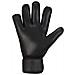 Football Goalkeeper Gloves Fj4862-014, Unisex, Rosa, 11 - Foto miniatura 2