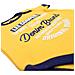 Set 2 Body lc11874-c s2-12m Ragazzo - Foto miniatura 3